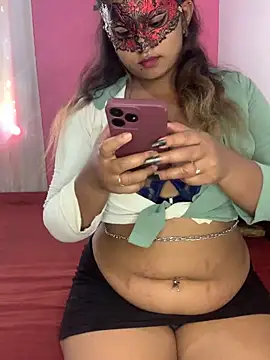 blackrose02 online show from 03-19-26, 02:59