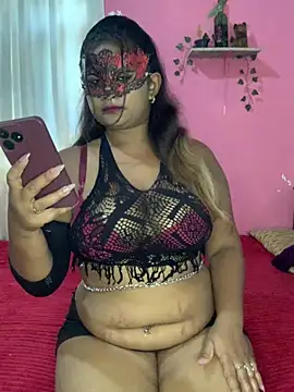 blackrose02 online show from 04-07-26, 02:34