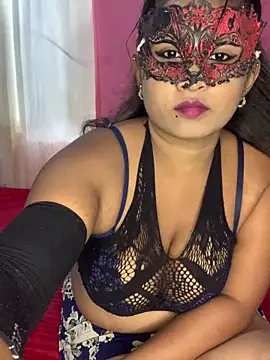 blackrose02 online show from 04-10-26, 01:55