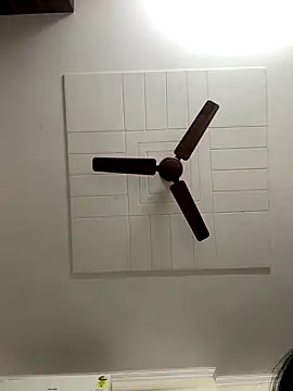 Kirti Mittal online show from 12-14-25, 08:20