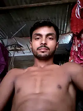 Suraj223kumar online show from 09-18-25, 02:57