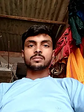 Suraj223kumar online show from 09-21-25, 02:57