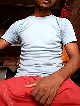 Suraj223kumar online show from 09-28-25, 01:33