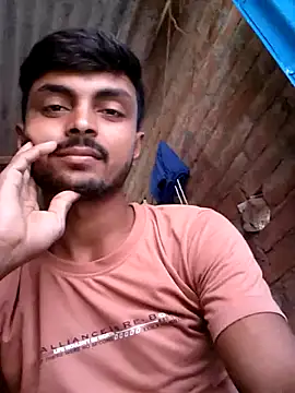 Suraj223kumar online show from 10-21-25, 10:27