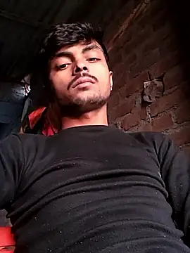 Suraj223kumar online show from 11-14-25, 01:26