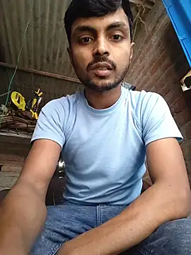 Suraj223kumar online show from 12-18-25, 04:51