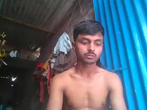 Suraj223kumar online show from 02-27-26, 04:01