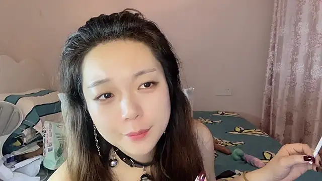 Z30966903S online show from 02-05-25, 01:44