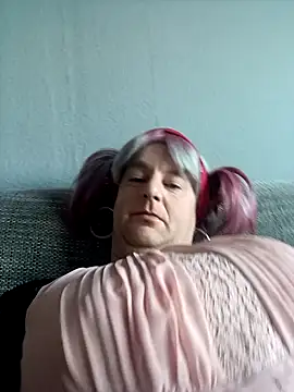 sexynadinets89 online show from 12-31-24, 08:37