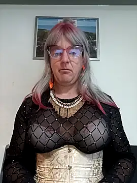 sexynadinets89 online show from 02-14-25, 06:45