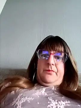 sexynadinets89 online show from 03-21-25, 04:51