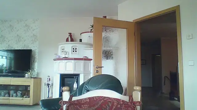 sexynadinets89 online show from 09-09-25, 11:10