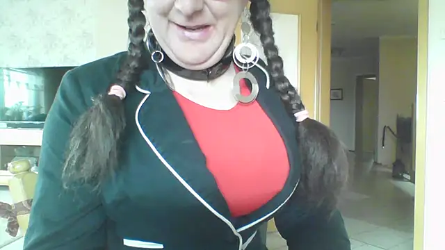 sexynadinets89 online show from 09-10-25, 10:59