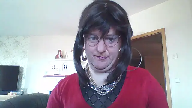 sexynadinets89 online show from 03-13-26, 10:44