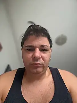 SecretlyDD online show from 02-07-25, 08:33