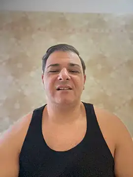 SecretlyDD online show from 02-07-25, 03:52