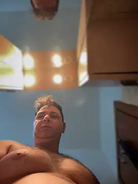 SecretlyDD online show from 02-12-25, 07:23