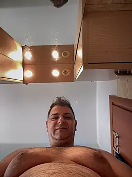 SecretlyDD online show from 02-15-25, 08:54