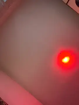 SecretlyDD online show from 02-16-25, 04:21