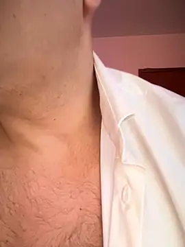 SecretlyDD online show from 02-17-25, 02:15