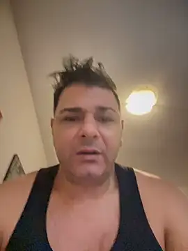 SecretlyDD online show from 02-19-25, 08:12