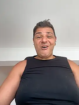 SecretlyDD online show from 02-26-25, 07:31