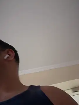 SecretlyDD online show from 02-28-25, 04:54