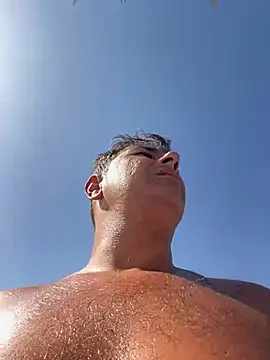 SecretlyDD online show from 03-05-25, 11:49