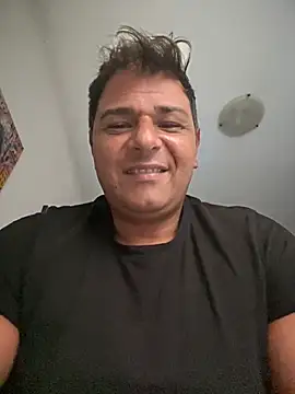 SecretlyDD online show from 03-15-25, 11:08