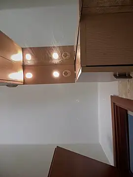 SecretlyDD online show from 03-17-25, 10:06