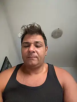 SecretlyDD online show from 03-18-25, 08:14