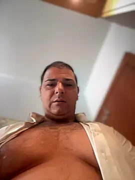 SecretlyDD online show from 11-11-25, 08:58