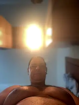 SecretlyDD online show from 11-18-25, 08:52