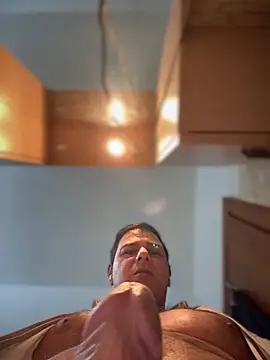 SecretlyDD online show from 12-01-25, 08:08