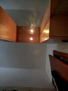 SecretlyDD online show from 12-23-25, 11:08