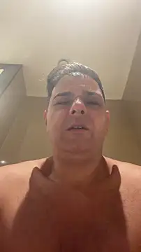 SecretlyDD online show from 01-08-26, 06:26