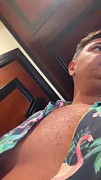 SecretlyDD online show from 01-12-26, 08:08