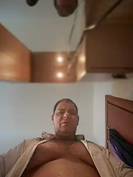 SecretlyDD online show from 02-16-26, 08:21