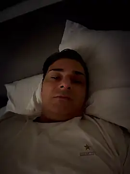 SecretlyDD online show from 02-19-26, 10:33