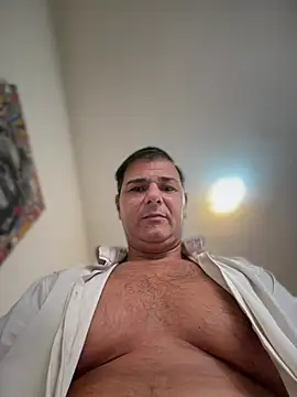 SecretlyDD online show from 02-20-26, 11:54