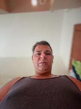 SecretlyDD online show from 04-06-26, 07:53