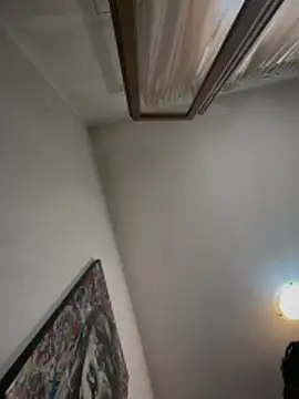 SecretlyDD online show from 04-12-26, 10:53