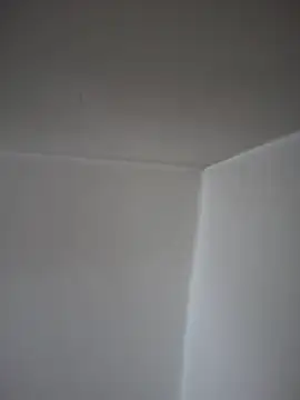 SecretlyDD online show from 04-23-26, 09:19