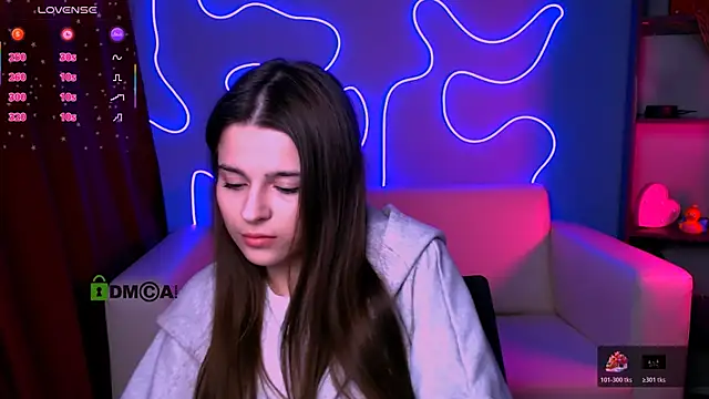 berry alma online show from 01-13-26, 08:25