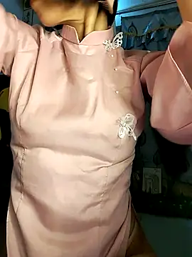 Lucy limon online show from 10-05-25, 07:28