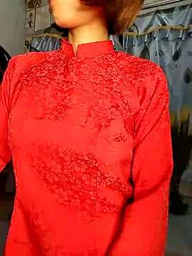 Lucy limon online show from 10-08-25, 11:52