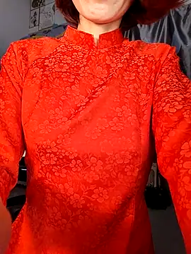 Lucy limon online show from 02-26-26, 02:49