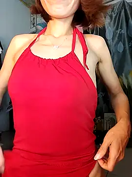 Lucy limon online show from 03-04-26, 01:28