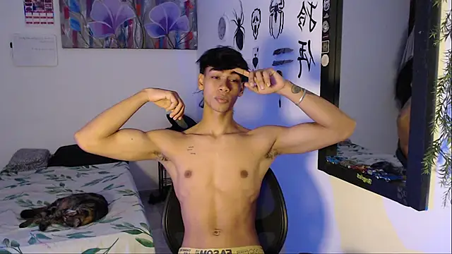 speedsamy online show from 03-20-26, 08:35