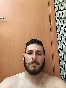 Away Smit online show from 02-23-26, 12:46